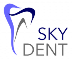 Skydent